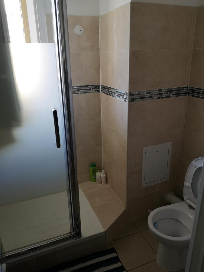 Appartement Proche De Disneyland 뷰씨 쎙 죠흐쥬 외부 사진